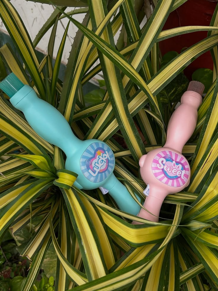 Smoke Bubble Machine Toys