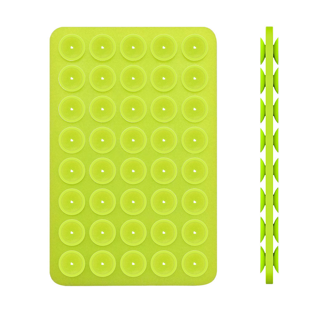 4f8a64a177fbba07ee0257491a14da14