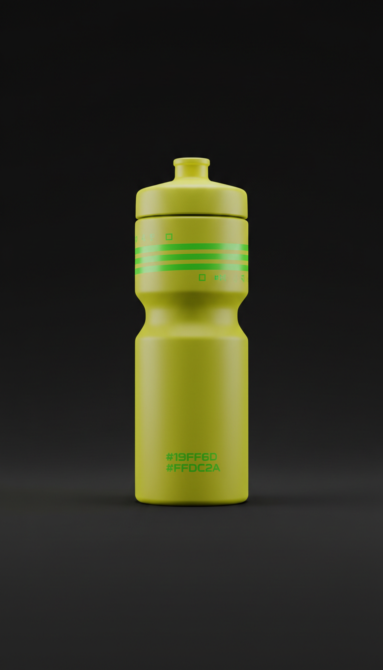Example product
