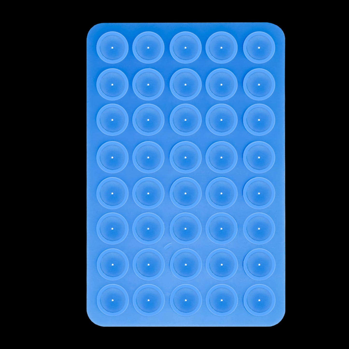 fdd1cc3266f523c00185d27b11555106