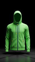 Example product