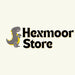 Hexmoor.gadgets - Home