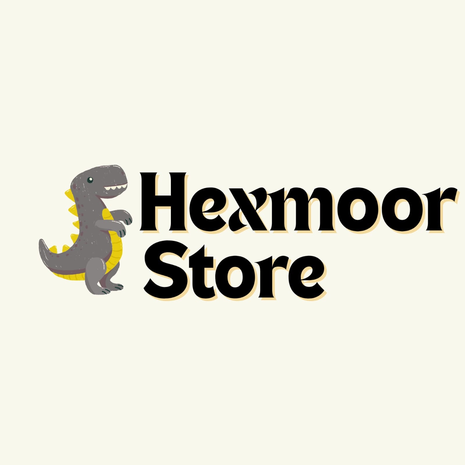 Hexmoor.gadgets